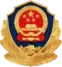 豫公网安备41142502000136号