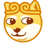 doge_金箍