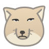 藏狐