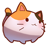 三花猫