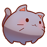 折耳猫