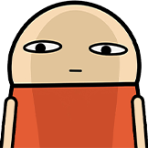 银魂_justaway
