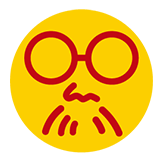 坂本_佛系