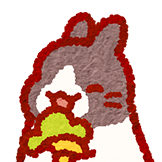 兔兔岛_开心