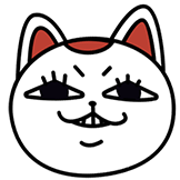 胆大党_微笑