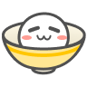 汤圆