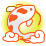 锦鲤