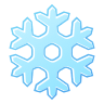 雪花