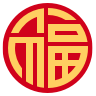 福