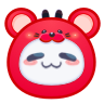 老鼠
