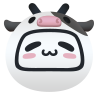 牛年