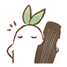 桃源_傲娇