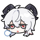 鸣潮_唉
