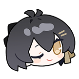 鸣潮_嗨