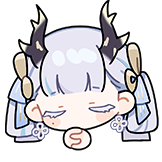 鸣潮_祈愿