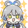 洛天依