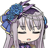 少女乐团派对_感想