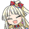 少女乐团派对_开心