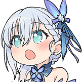 少女乐团派对_哇哦