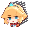 坎公骑冠剑_无语