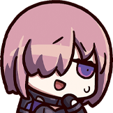 FGO_尴尬