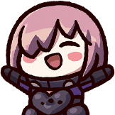 FGO_好耶