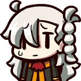 FGO_无语