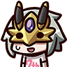 FGO_汗
