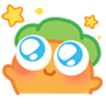 保卫萝卜_哇