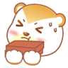 奥比岛_搬砖
