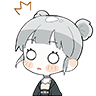 以闪亮之名_哎？！