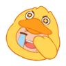 元梦_哭哭
