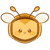 无限暖暖_美食家蜜蜂