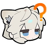 明日方舟终末地_什么
