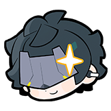 明日方舟终末地_笑