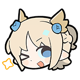 来自星尘_wink